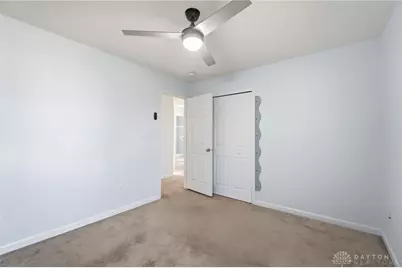2371 Barnard Drive, Fairborn, OH 45324 - Photo 32