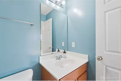 2371 Barnard Drive, Fairborn, OH 45324 - Photo 30