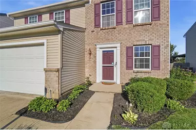 2371 Barnard Drive, Fairborn, OH 45324 - Photo 10