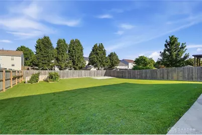 2371 Barnard Drive, Fairborn, OH 45324 - Photo 36