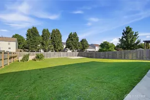 2371 Barnard Dr, Fairborn, OH 45324 - Photo 36