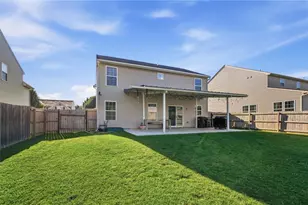 2371 Barnard Dr, Fairborn, OH 45324 - Photo 6