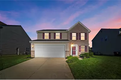 2371 Barnard Drive, Fairborn, OH 45324 - Photo 1