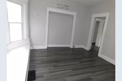 710-716 Olive Street #710, Springfield, OH 45503 - Photo 4