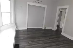 710-716 Olive St, Springfield, OH 45503 - Photo 4