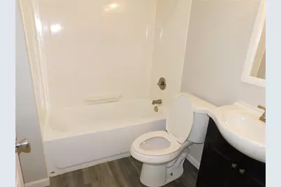710-716 Olive Street #710, Springfield, OH 45503 - Photo 8