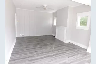 710-716 Olive Street #710, Springfield, OH 45503 - Photo 2