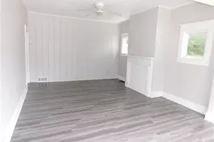 710-716 Olive St, Springfield, OH 45503 - Photo 2