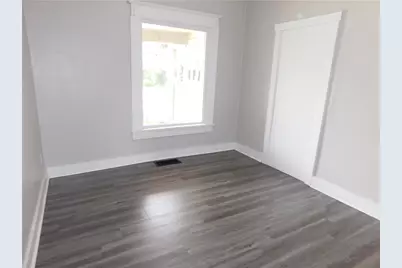 710-716 Olive Street #710, Springfield, OH 45503 - Photo 6