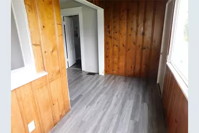 710-716 Olive Street #710, Springfield, OH 45503 - Photo 10