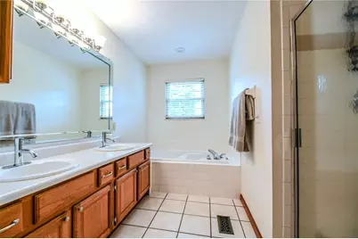2435 Dutch Mill Drive, Fairborn, OH 45324 - Photo 18