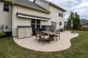 2435 Dutch Mill Dr, Fairborn, OH 45324 - Photo 26