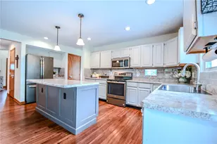 2435 Dutch Mill Dr, Fairborn, OH 45324 - Photo 12