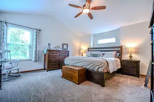 2435 Dutch Mill Dr, Fairborn, OH 45324 - Photo 20