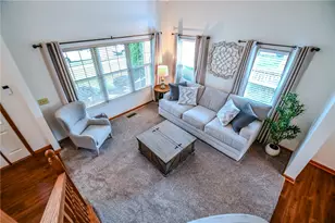 2435 Dutch Mill Dr, Fairborn, OH 45324 - Photo 6