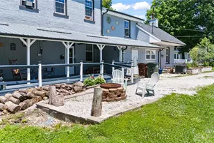 324 E Main St, Piqua, OH 45356 - Photo 8