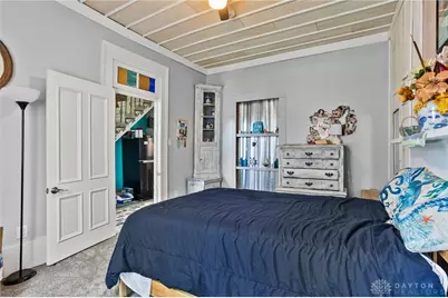 324 E Main Street, Piqua, OH 45356 - Photo 26