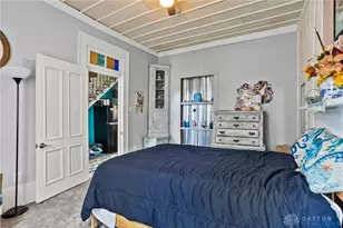 324 E Main St, Piqua, OH 45356 - Photo 26