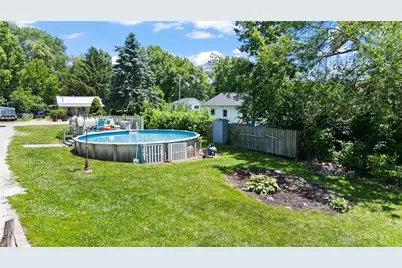324 E Main Street, Piqua, OH 45356 - Photo 6