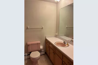 2518 Loris Drive, Miami Township, OH 45449 - Photo 14