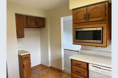 2518 Loris Drive, Miami Township, OH 45449 - Photo 4