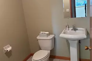 2518 Loris Dr, Miami Township, OH 45449 - Photo 16