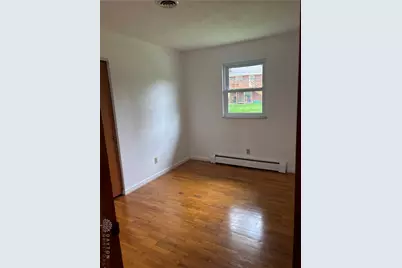 2518 Loris Drive, Miami Township, OH 45449 - Photo 6