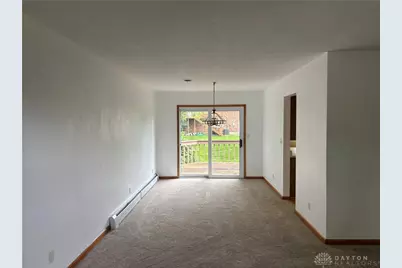2518 Loris Drive, Miami Township, OH 45449 - Photo 8