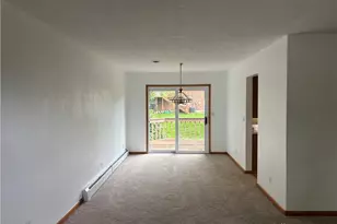 2518 Loris Dr, Miami Township, OH 45449 - Photo 8