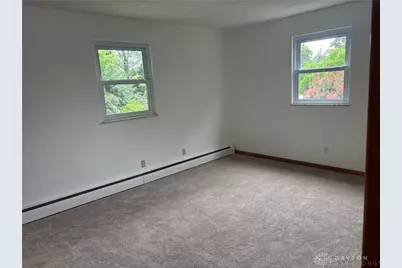 2518 Loris Drive, Miami Township, OH 45449 - Photo 12