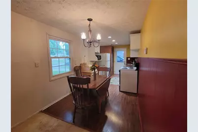 307 Drake Avenue, New Carlisle, OH 45344 - Photo 10