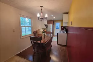 307 Drake Ave, New Carlisle, OH 45344 - Photo 10