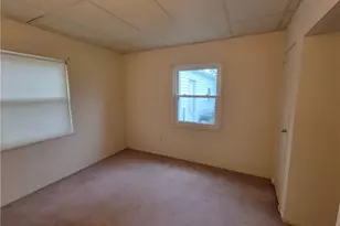 307 Drake Ave, New Carlisle, OH 45344 - Photo 14