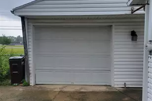 307 Drake Ave, New Carlisle, OH 45344 - Photo 6