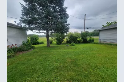 307 Drake Avenue, New Carlisle, OH 45344 - Photo 8