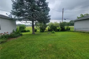 307 Drake Ave, New Carlisle, OH 45344 - Photo 8