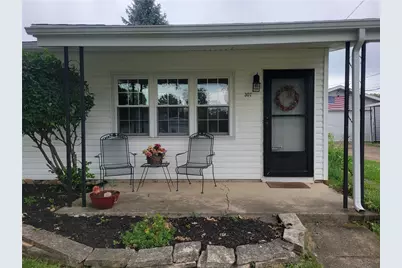 307 Drake Avenue, New Carlisle, OH 45344 - Photo 4