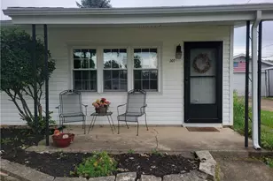 307 Drake Ave, New Carlisle, OH 45344 - Photo 4