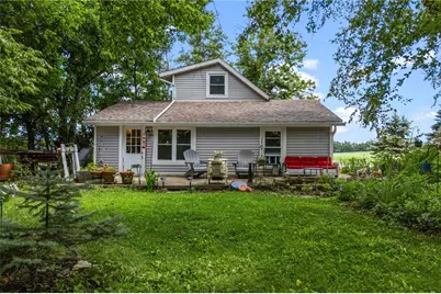 691 N Bickett Road, Xenia Twp, OH 45385 - Photo 4