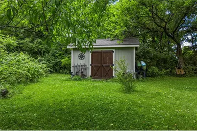 691 N Bickett Road, Xenia Twp, OH 45385 - Photo 6