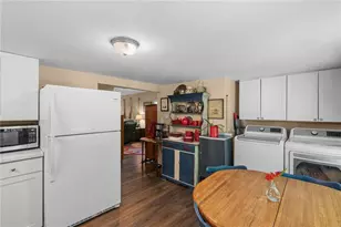 691 N Bickett Rd, Xenia Twp, OH 45385 - Photo 22