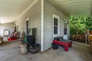 691 N Bickett Rd, Xenia Twp, OH 45385 - Photo 8
