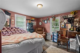 691 N Bickett Rd, Xenia Twp, OH 45385 - Photo 16