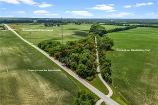 691 N Bickett Rd, Xenia Twp, OH 45385 - Photo 34
