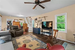 691 N Bickett Rd, Xenia Twp, OH 45385 - Photo 12