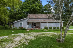 691 N Bickett Rd, Xenia Twp, OH 45385 - Photo 2