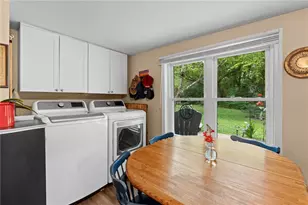 691 N Bickett Rd, Xenia Twp, OH 45385 - Photo 18