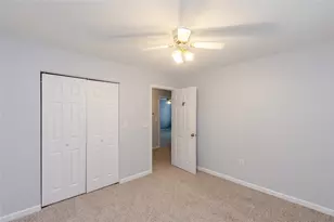 188 Hatchet Dr, Eaton, OH 45320 - Photo 20