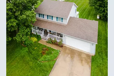 188 Hatchet Drive, Eaton, OH 45320 - Photo 34