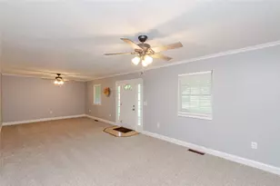 188 Hatchet Dr, Eaton, OH 45320 - Photo 6
